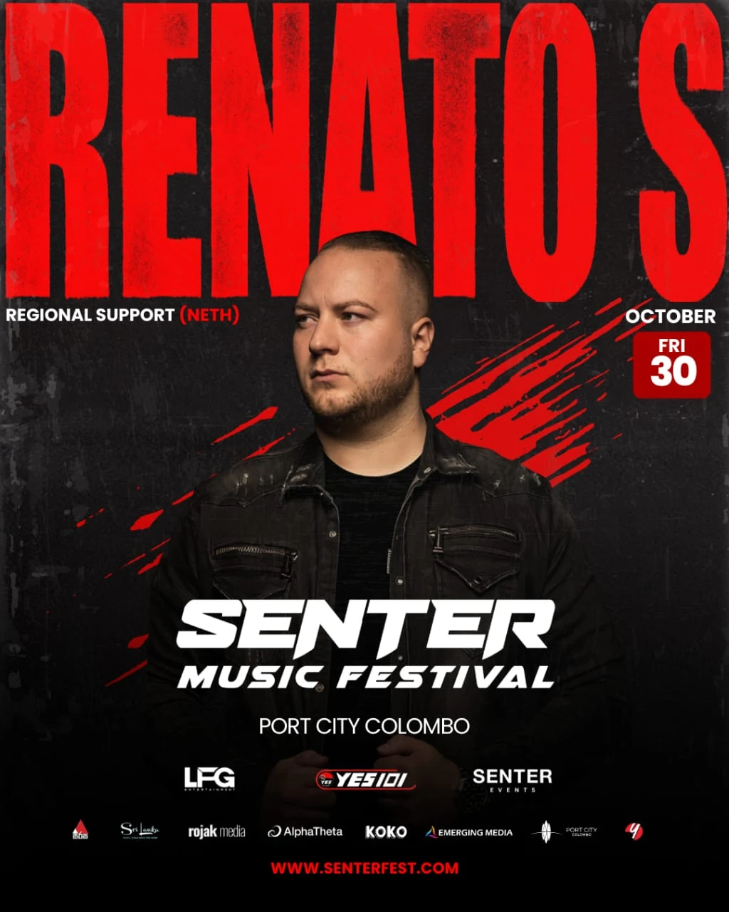 RENATO S
