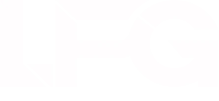 LFG ENTERTAINMENT