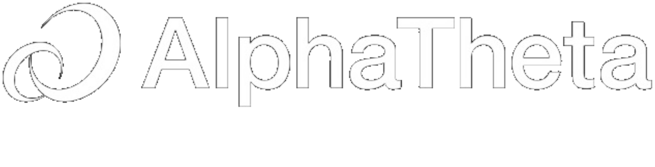 AlphaTheta Sri Lanka
