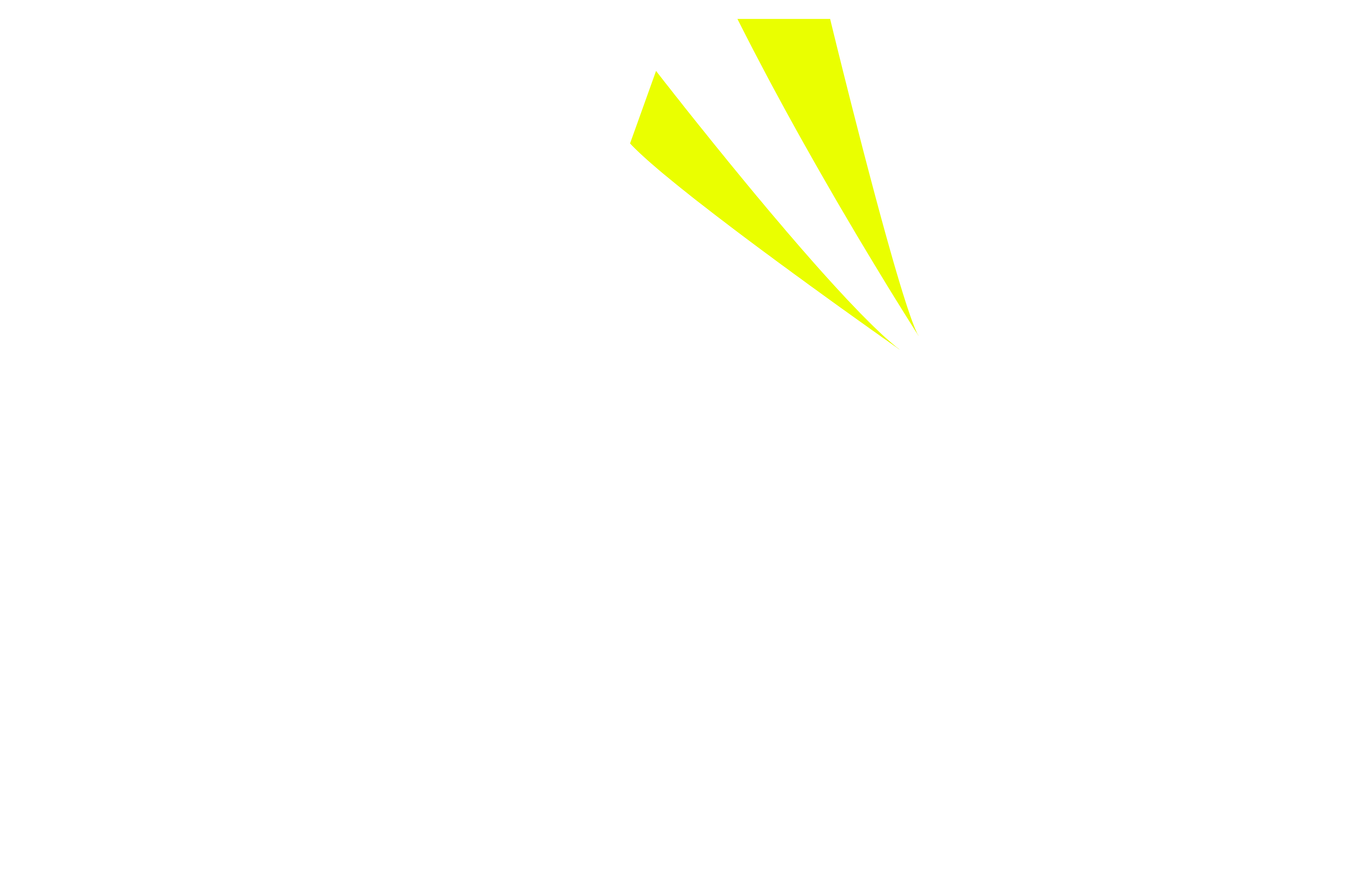 CTX
