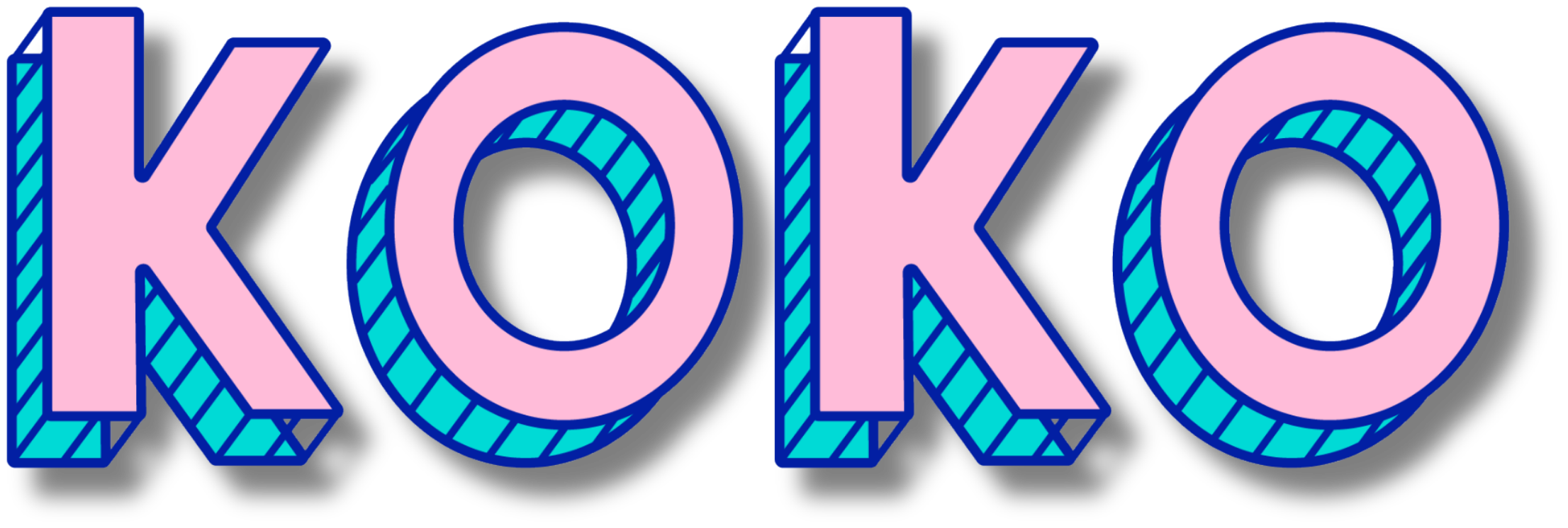 KOKO