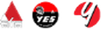 Sirasa / YES FM / Y FM