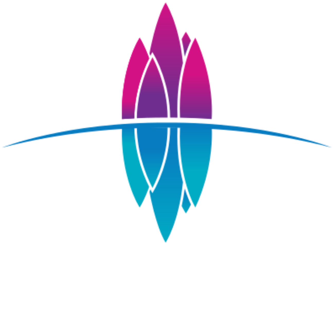 Port City Colombo