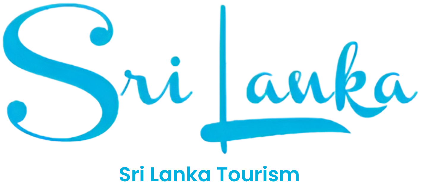 Sri Lanka Tourism
