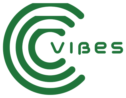 Vibes