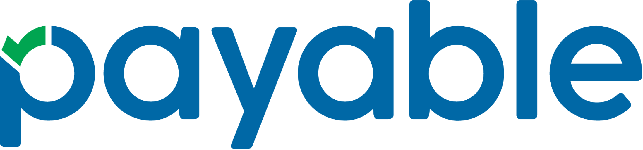 payable
